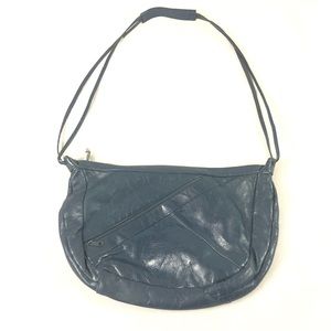 New fashion collection women’s black handbag